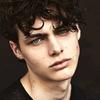 Darwin Gray - @darwingrray - TikTok
