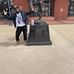 Darwin Gray - Facebook