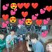Darwin Gray - Facebook