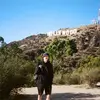 Darwin Gray - @darwingray - TikTok