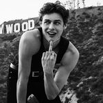 Darwin Gray - @darwinggray - Instagram