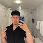 Darwin Gray - @darwingray55 - Instagram