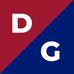 Darwin Gray LLP - Facebook