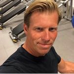 Darwin Grayson - @darwin_grayson56 - Instagram
