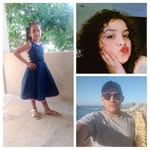 darwing raydis gonzalez - @darwingraydis - Instagram