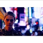 @darwingray_dz - Instagram