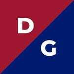 @darwingrayllp - Instagram