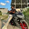 maynard gray - @darwin.gray - TikTok