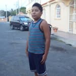darwin - @darwin_green_point - Instagram