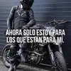 Darwin Green - @darwin.green16 - TikTok
