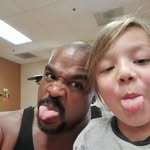 Darwin Green - @greendarwin392 - Instagram
