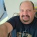 Darwin Green - Facebook