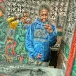 Darwin Green - @darwingreen01 - Instagram