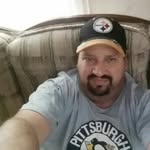 Darwin Green - @darwin_71 - Instagram