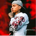 darwin green - @darwingreen81 - Instagram