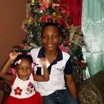 Darwin Green - @yuritza_4332 - Instagram