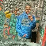 Darwin Green - @darwingreen2 - Instagram
