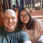 Darwin Green - @darwingreen1980 - Instagram