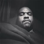 Darwin Green - @darwinsetfree - Instagram