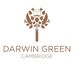 Darwin Green - Facebook