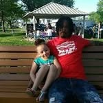 Darwin Green - @green_darwin - Instagram