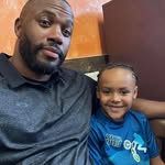 Darwin Green - @darwingreen972 - Instagram