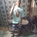 Darwin Green - Facebook