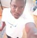 Darwin Green - Facebook