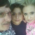 Darwin Green - @darwing1948 - Instagram