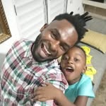 Darwin Green - @darwin.green.39 - Instagram