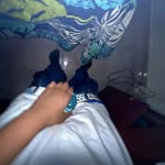 Darwin Green - @lil__rodriguez - Instagram