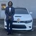 Darwin Green - Facebook