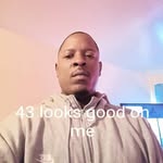 Darwin Green - @dorwingreen16 - Instagram