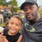 Darwin Green - @darwin_greens - Instagram