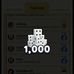 Darwin Green - Facebook