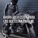 Darwin Green - @darwingreen90 - Instagram