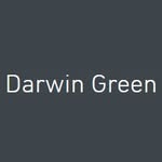 Darwin Green - @darwin_green_community - Instagram