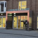 Darwin Green Community Rooms - @darwingreencr - Instagram