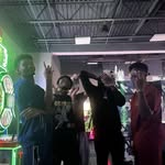 darwin greene - @darwingreene7 - Instagram