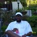 Darwin Greene - Facebook