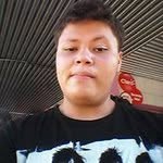 Darwin Lokito Green - @darwin.j.guzman - Instagram