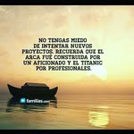 D@rw:z v€rd€ - @darw.ingreen - Instagram