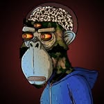 El Darwin - @el_darwin_green - Instagram