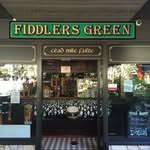 Fiddlers Green Darwin - @fiddlersgreendarwin - Instagram