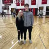 darin_greenfield - @darin_greenfield - TikTok
