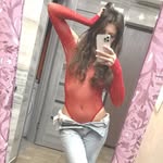 Darwin Greenfield - @darwin.greenfield - Instagram