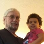 Darwin Greenfield - Facebook