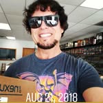 Darwin Greenfield - @darwingreenfield - Instagram