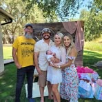 Darwin Greenfield - Facebook
