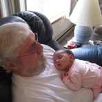 Darwin Greenfield - Facebook